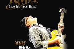 RMB-Genre-Bending-Final-Cover-1001x1024