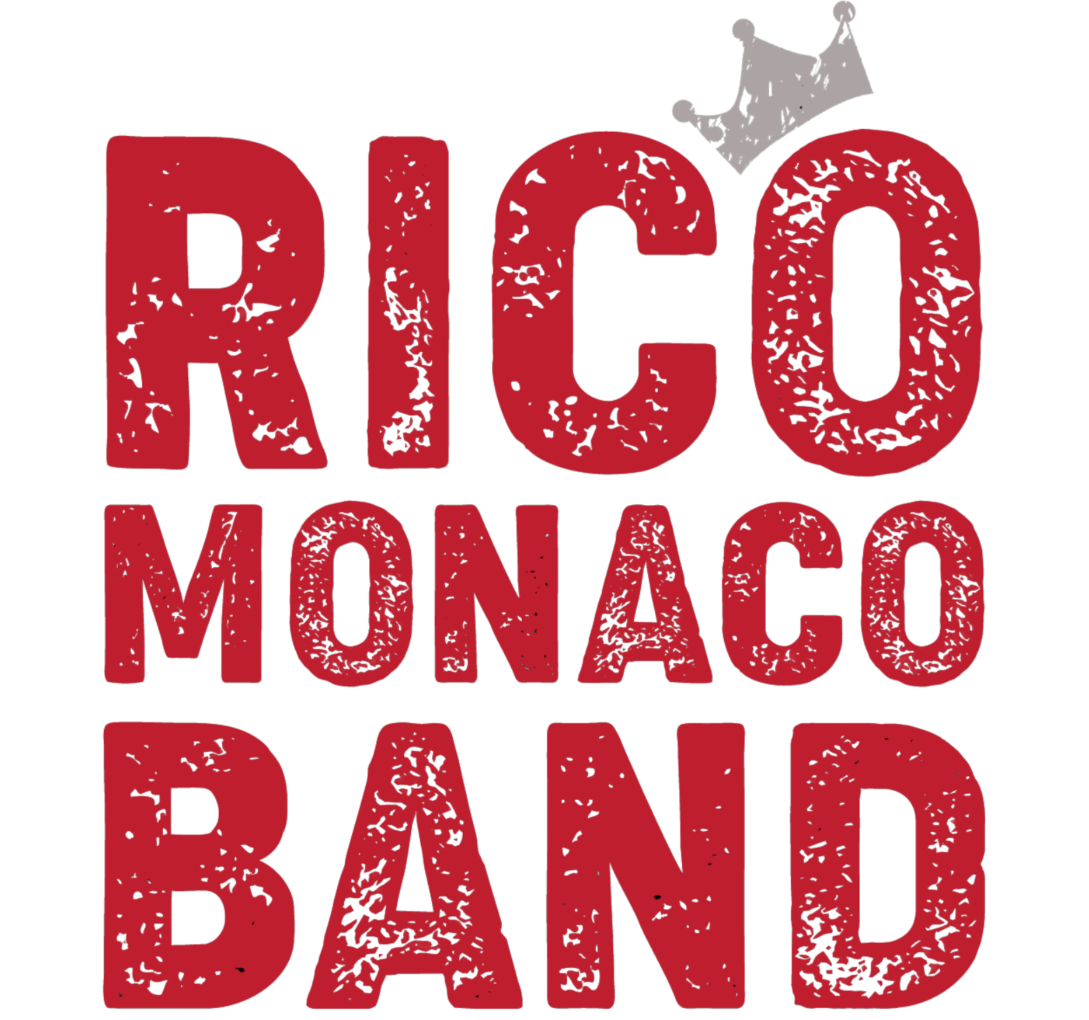 Rico Monaco Band