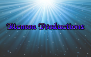 Ricmon-Productions-banner-300x187-1
