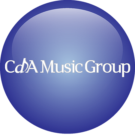 cdamusicgrouplogo-2